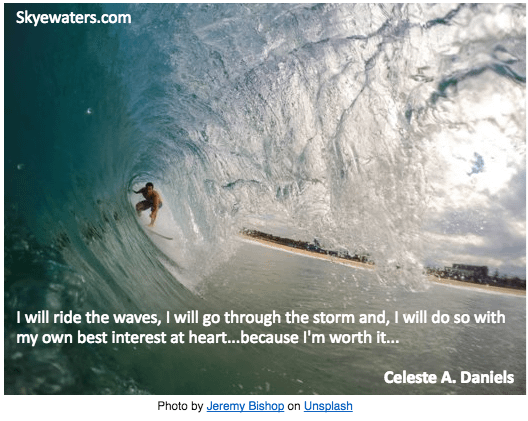 Hydrocephalus:  Process of elimination is backward, with treatment failure (Shunt/ETV), being first…