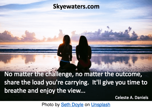 Hydrocephalus: Do you ever downplay your condition?  If you do, do you think it affects how others react or respond to you?