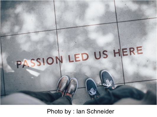 Hydrocephalus : Do you think that your condition has consumed you?