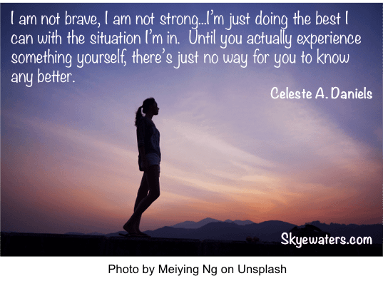 Hydrocephalus: The pressure test