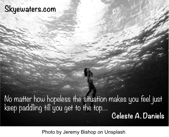 Hydrocephalus: ICP Monitoring results leave me feeling “conflicted”