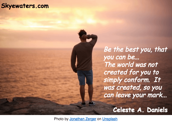 Hydrocephalus : Let’s talk Incontinence…