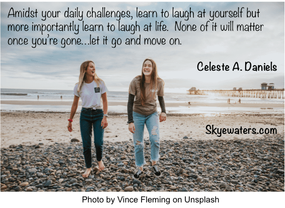 Hydrocephalus: The memories we retain (or forget) aren’t by choice…