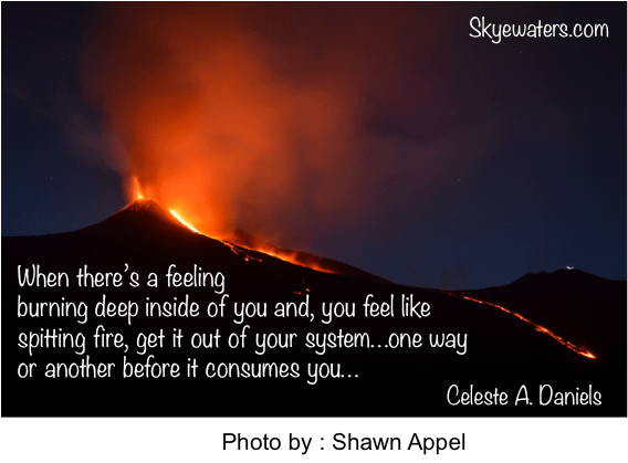 Open letter to Hydrocephalus