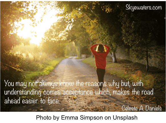 Inside a Neurosurgeons head…