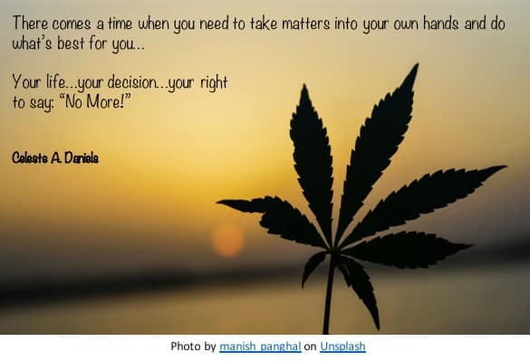 Hydrocephalus: Confessions at the edge…