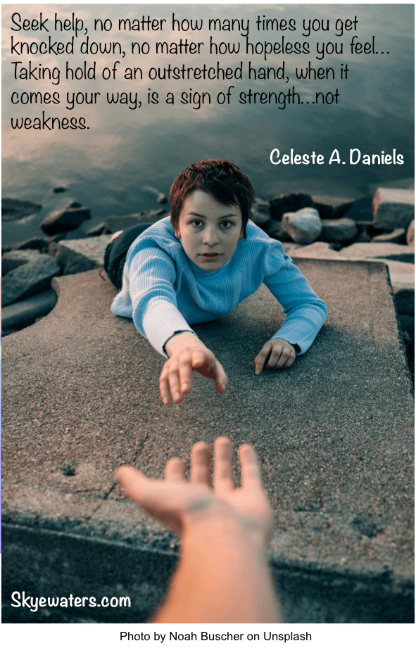 Hydrocephalus: What’s the reason why doctors “refuse” to help patients?