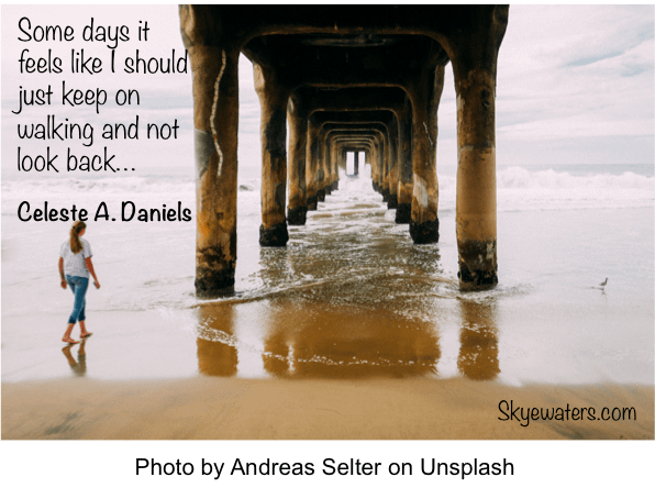 Do you ever find yourself in this situation..?