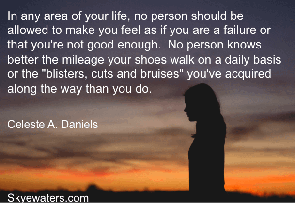 Hydrocephalus:  How touchy are you about the negative effects that Hydrocephalus has on you?