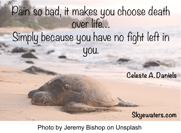 Migraines…evil twin or camouflage for Hydrocephalus?