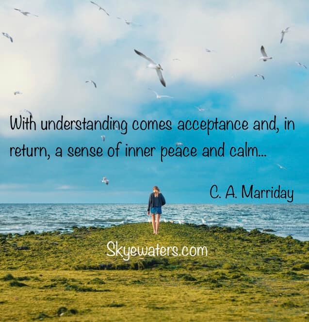 Hydrocephalus: When you realise you simply can’t “fix” it!