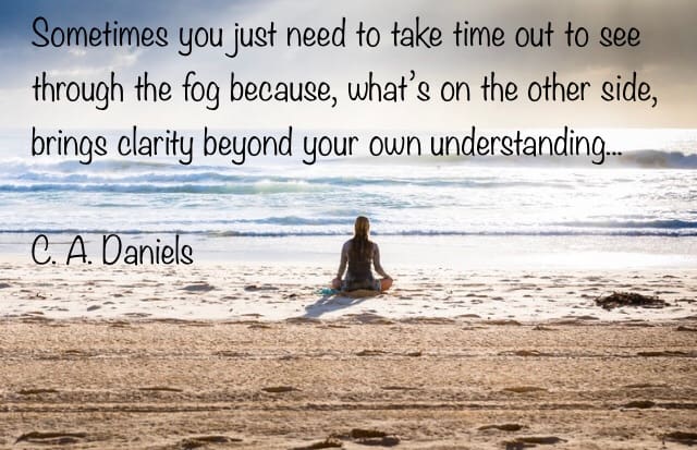 Hydrocephalus: A hard way to learn what drugs to avoid!