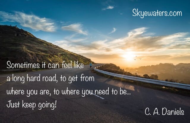 Hydrocephalus: Being sent from a Neurosurgeon (NS) to a Neurologist.