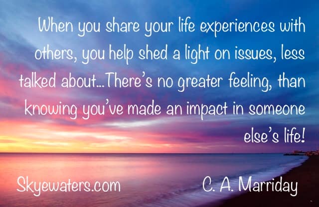 Hydrocephalus: Have you ever considered the potential risk of radiation (i.e. Cancer) over time? What would your risk appetite be?