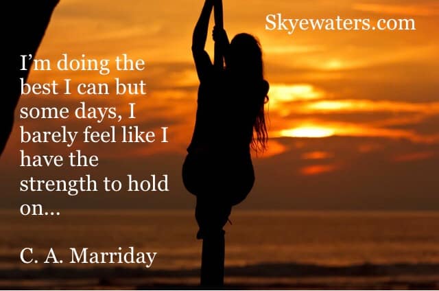 Hydrocephalus: Isn’t it ironic?