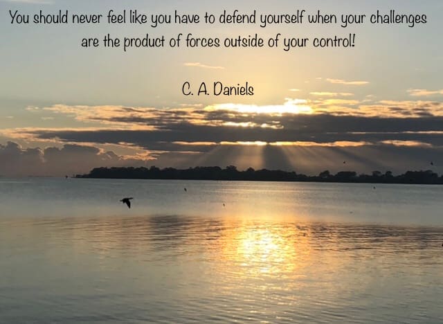 Hydrocephalus: Anxiety and Memory Issues