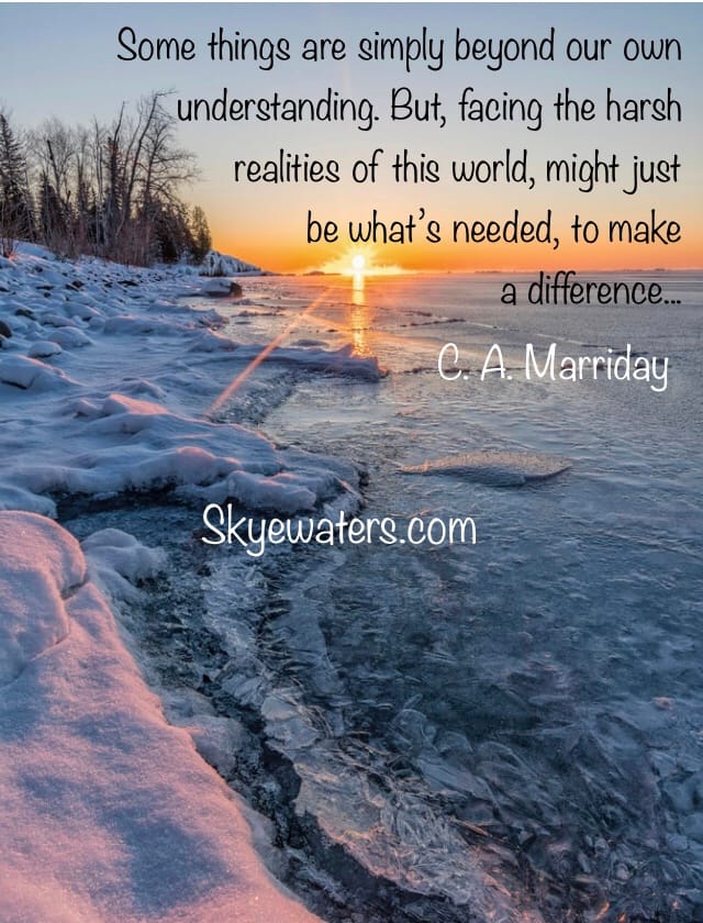 Hydrocephalus: Rooting for Roona