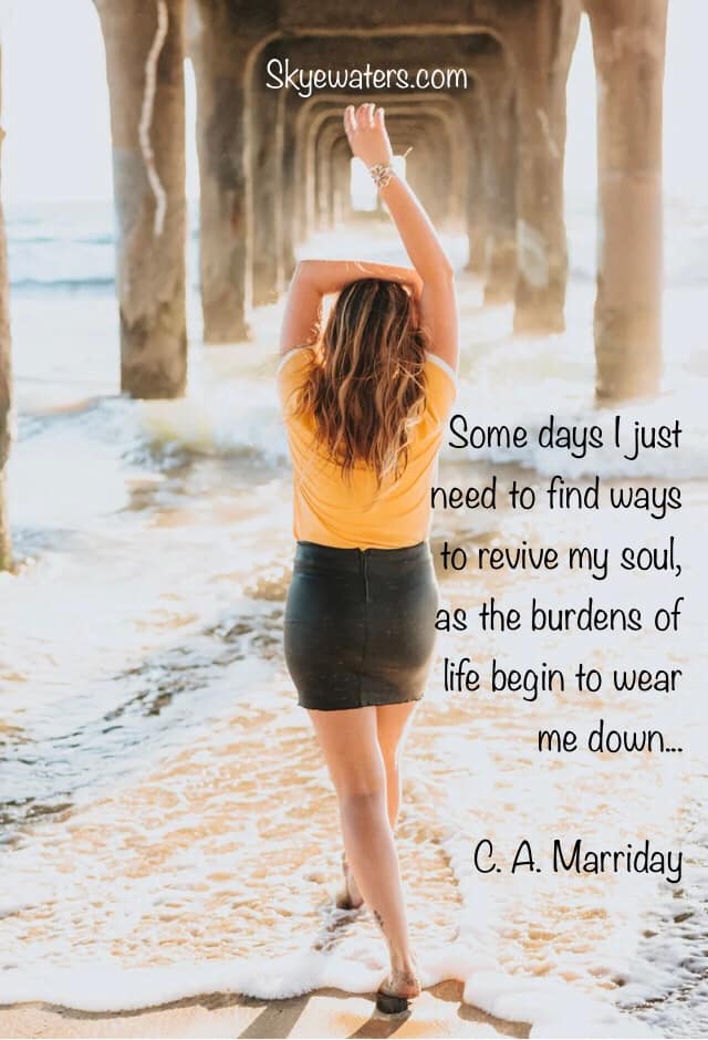 Hydrocephalus: The heavy burden of being the main breadwinner despite living with an incurable condition…