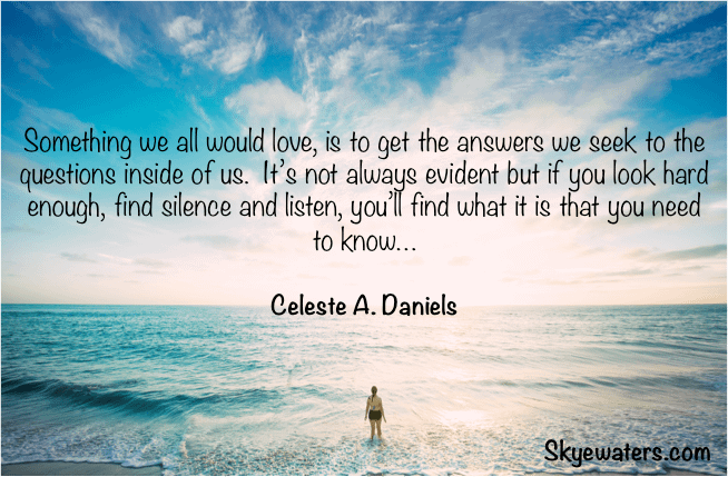 Hydrocephalus : Making sense of it all