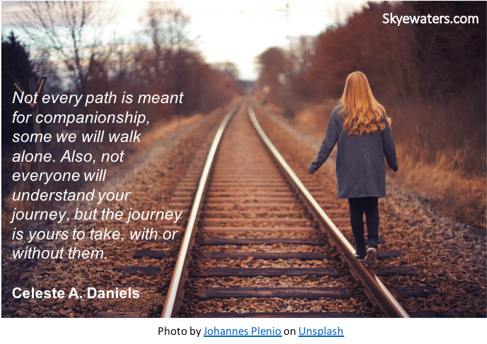 Hydrocephalus: Shame on you…