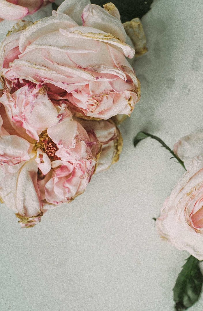 When I just feel like giving up…