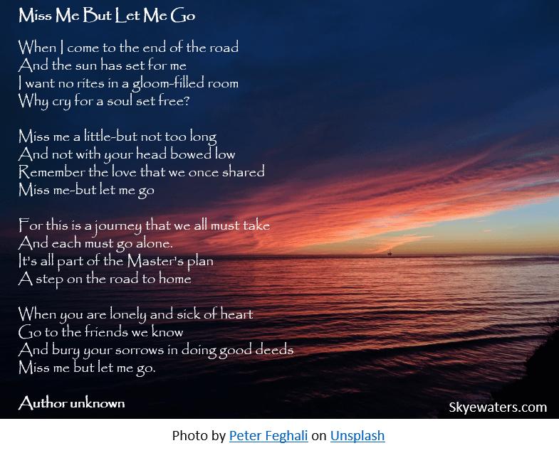 So how does it happen?  A shunt breaking inside your brain, that is…