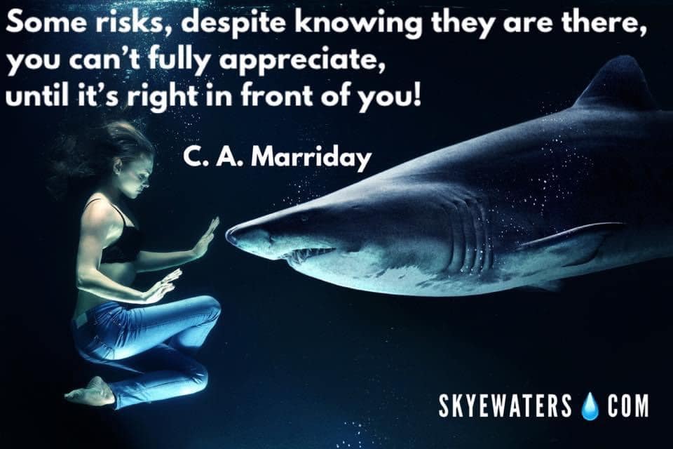 Brain bleeds are serious and need attention