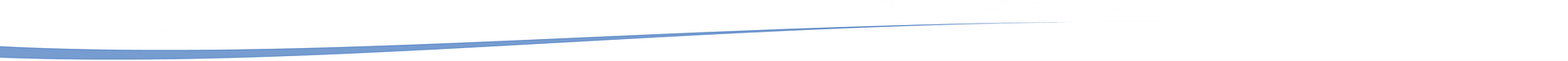 banner curve